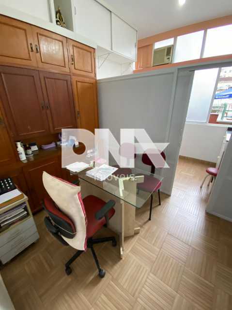 Conheça WhatsApp Image 2026-05-22 at 1 do imóvel - Sala Comercial 26m² à venda Catete, Rio de Janeiro - R$ 445.000 - CTSL00104 - 3 WhatsApp Image 2026-05-22 at 1 - 3