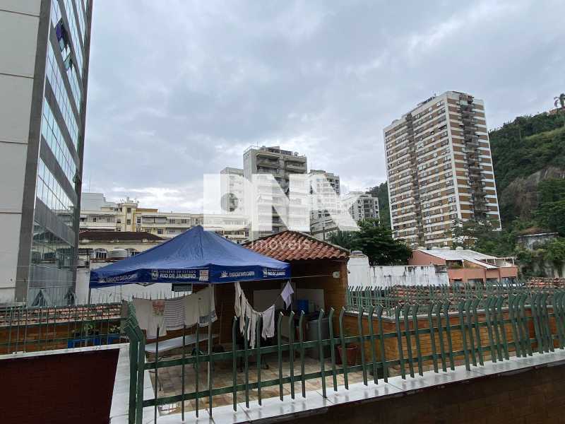 Conheça WhatsApp Image 2026-05-22 at 1 do imóvel - Sala Comercial 26m² à venda Catete, Rio de Janeiro - R$ 445.000 - CTSL00104 - 6 WhatsApp Image 2026-05-22 at 1 - 6