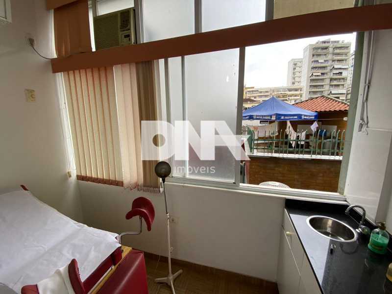 Conheça WhatsApp Image 2026-05-22 at 1 do imóvel - Sala Comercial 26m² à venda Catete, Rio de Janeiro - R$ 445.000 - CTSL00104 - 7 WhatsApp Image 2026-05-22 at 1 - 7
