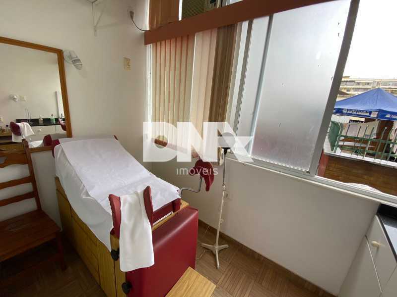 Conheça WhatsApp Image 2026-05-22 at 1 do imóvel - Sala Comercial 26m² à venda Catete, Rio de Janeiro - R$ 445.000 - CTSL00104 - 8 WhatsApp Image 2026-05-22 at 1 - 8