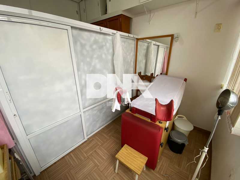 Conheça WhatsApp Image 2026-05-22 at 1 do imóvel - Sala Comercial 26m² à venda Catete, Rio de Janeiro - R$ 445.000 - CTSL00104 - 9 WhatsApp Image 2026-05-22 at 1 - 9