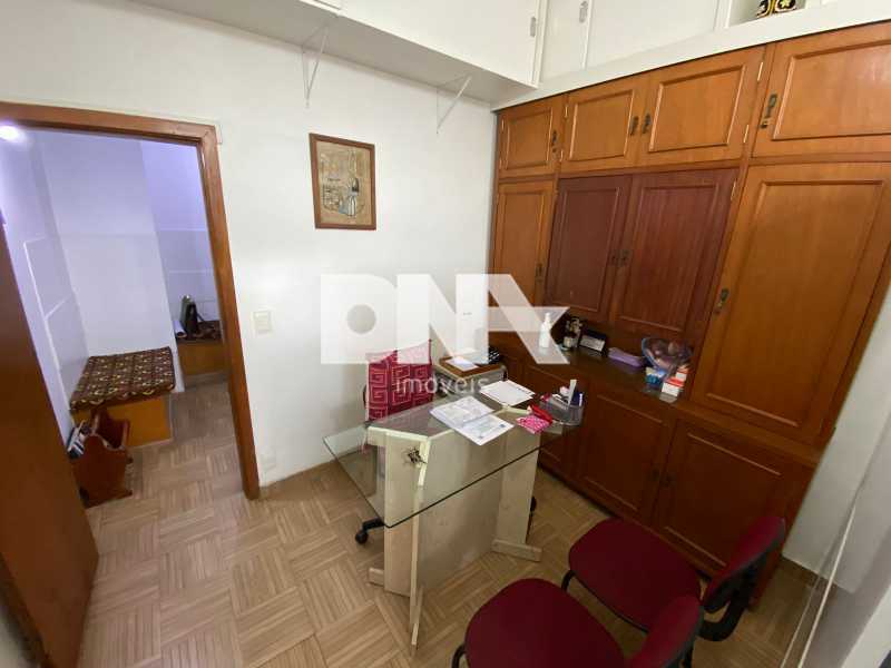 Conheça WhatsApp Image 2026-05-22 at 1 do imóvel - Sala Comercial 26m² à venda Catete, Rio de Janeiro - R$ 445.000 - CTSL00104 - 10 WhatsApp Image 2026-05-22 at 1 - 10