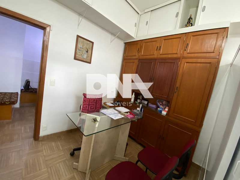 Conheça WhatsApp Image 2026-05-22 at 1 do imóvel - Sala Comercial 26m² à venda Catete, Rio de Janeiro - R$ 445.000 - CTSL00104 - 11 WhatsApp Image 2026-05-22 at 1 - 11