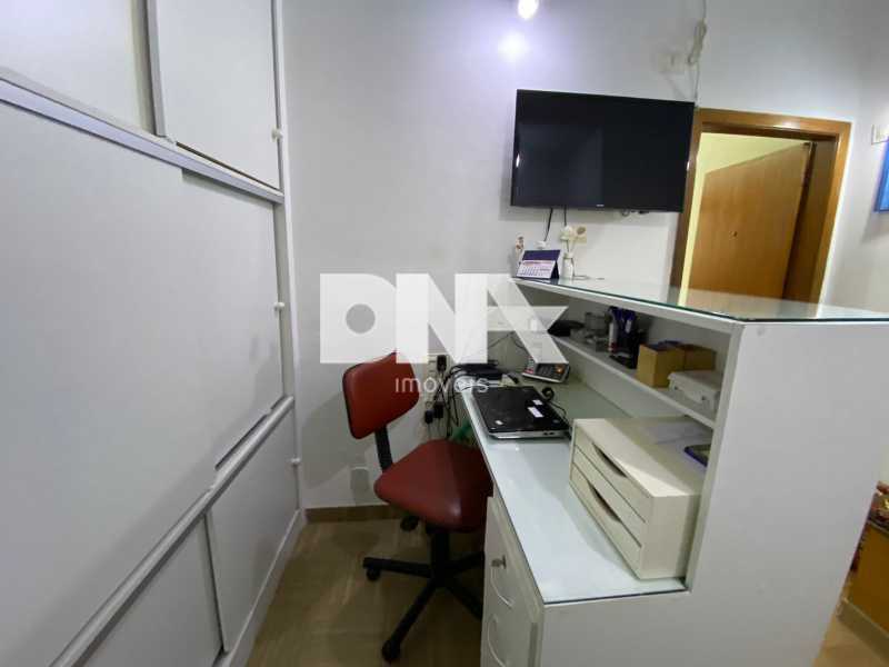 Conheça WhatsApp Image 2026-05-22 at 1 do imóvel - Sala Comercial 26m² à venda Catete, Rio de Janeiro - R$ 445.000 - CTSL00104 - 12 WhatsApp Image 2026-05-22 at 1 - 12
