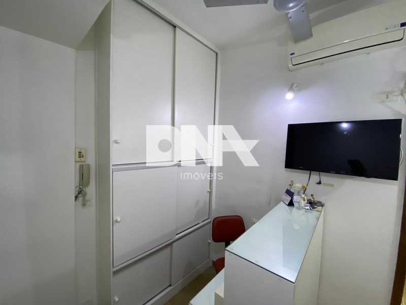 Conheça WhatsApp Image 2026-05-22 at 1 do imóvel - Sala Comercial 26m² à venda Catete, Rio de Janeiro - R$ 445.000 - CTSL00104 - 13 WhatsApp Image 2026-05-22 at 1 - 13