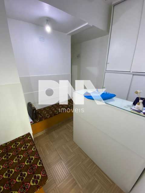 Conheça WhatsApp Image 2026-05-22 at 1 do imóvel - Sala Comercial 26m² à venda Catete, Rio de Janeiro - R$ 445.000 - CTSL00104 - 14 WhatsApp Image 2026-05-22 at 1 - 14