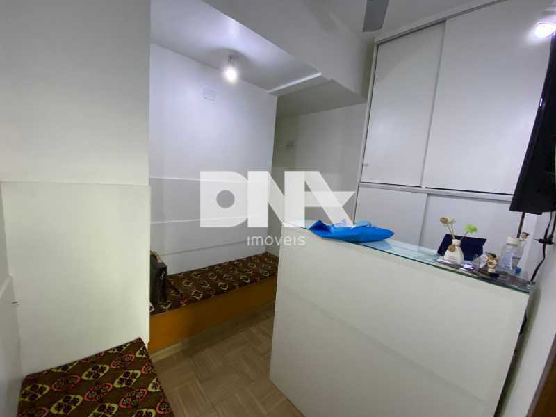 Conheça WhatsApp Image 2026-05-22 at 1 do imóvel - Sala Comercial 26m² à venda Catete, Rio de Janeiro - R$ 445.000 - CTSL00104 - 15 WhatsApp Image 2026-05-22 at 1 - 15