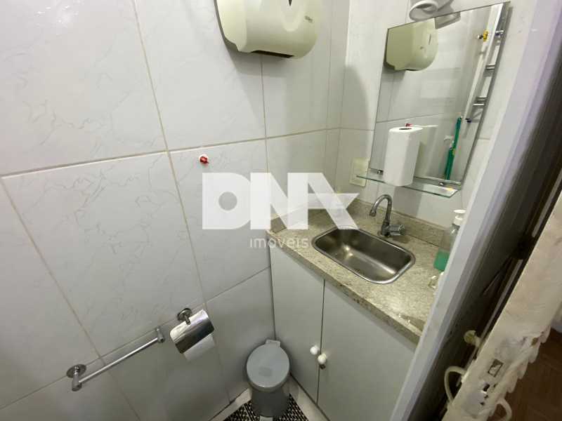 Conheça WhatsApp Image 2026-05-22 at 1 do imóvel - Sala Comercial 26m² à venda Catete, Rio de Janeiro - R$ 445.000 - CTSL00104 - 16 WhatsApp Image 2026-05-22 at 1 - 16