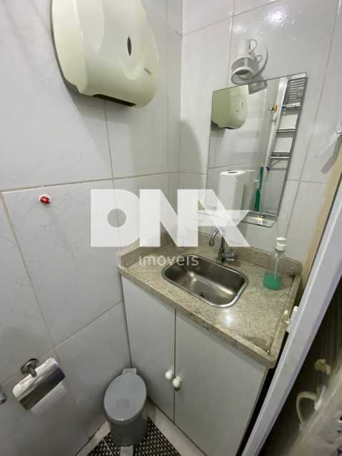 Conheça WhatsApp Image 2026-05-22 at 1 do imóvel - Sala Comercial 26m² à venda Catete, Rio de Janeiro - R$ 445.000 - CTSL00104 - 17 WhatsApp Image 2026-05-22 at 1 - 17