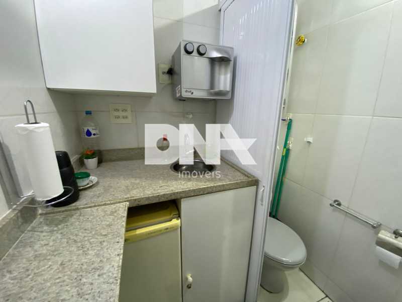 Conheça WhatsApp Image 2026-05-22 at 1 do imóvel - Sala Comercial 26m² à venda Catete, Rio de Janeiro - R$ 445.000 - CTSL00104 - 21 WhatsApp Image 2026-05-22 at 1 - 21
