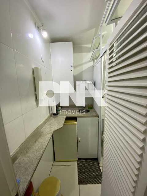 Conheça WhatsApp Image 2026-05-22 at 1 do imóvel - Sala Comercial 26m² à venda Catete, Rio de Janeiro - R$ 445.000 - CTSL00104 - 22 WhatsApp Image 2026-05-22 at 1 - 22
