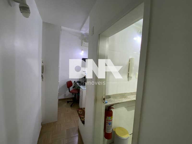 Conheça WhatsApp Image 2026-05-22 at 1 do imóvel - Sala Comercial 26m² à venda Catete, Rio de Janeiro - R$ 445.000 - CTSL00104 - 23 WhatsApp Image 2026-05-22 at 1 - 23
