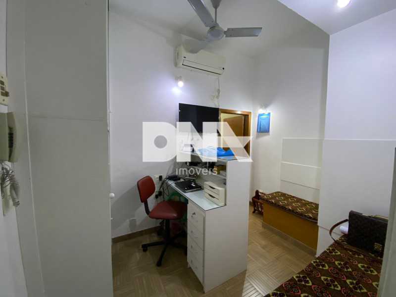 Conheça WhatsApp Image 2026-05-22 at 1 do imóvel - Sala Comercial 26m² à venda Catete, Rio de Janeiro - R$ 445.000 - CTSL00104 - 24 WhatsApp Image 2026-05-22 at 1 - 24