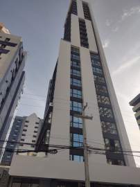 1000014644 - 1