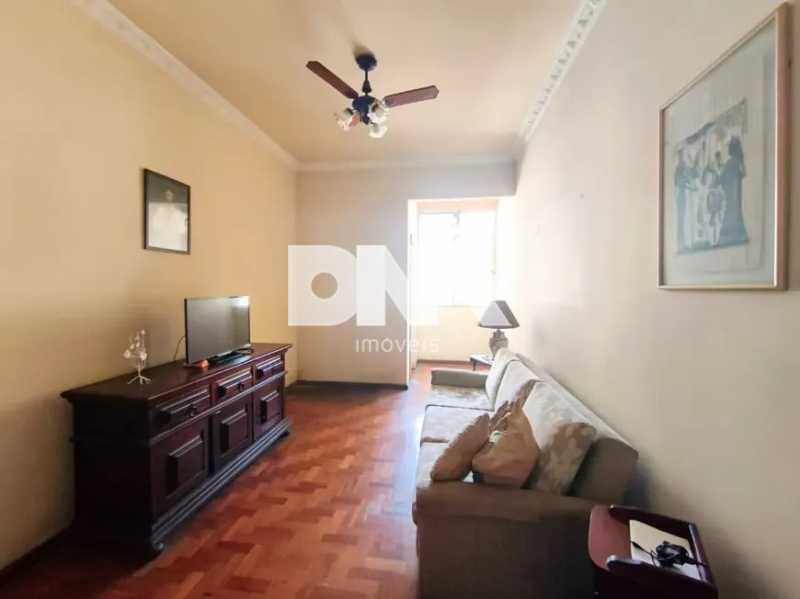 Conheça WhatsApp Image 2026-05-26 at 1 do imóvel - Apartamento 2 quartos à venda Catete, Rio de Janeiro - R$ 785.000 - BGAP20264 - 1 WhatsApp Image 2026-05-26 at 1 - 1