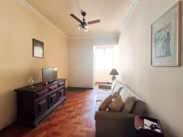 Apartamento 2 quartos à venda Catete, Rio de Janeiro - R$ 785.000 - BGAP20264