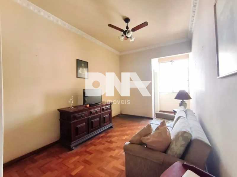Conheça WhatsApp Image 2026-05-26 at 1 do imóvel - Apartamento 2 quartos à venda Catete, Rio de Janeiro - R$ 785.000 - BGAP20264 - 2 WhatsApp Image 2026-05-26 at 1 - 2