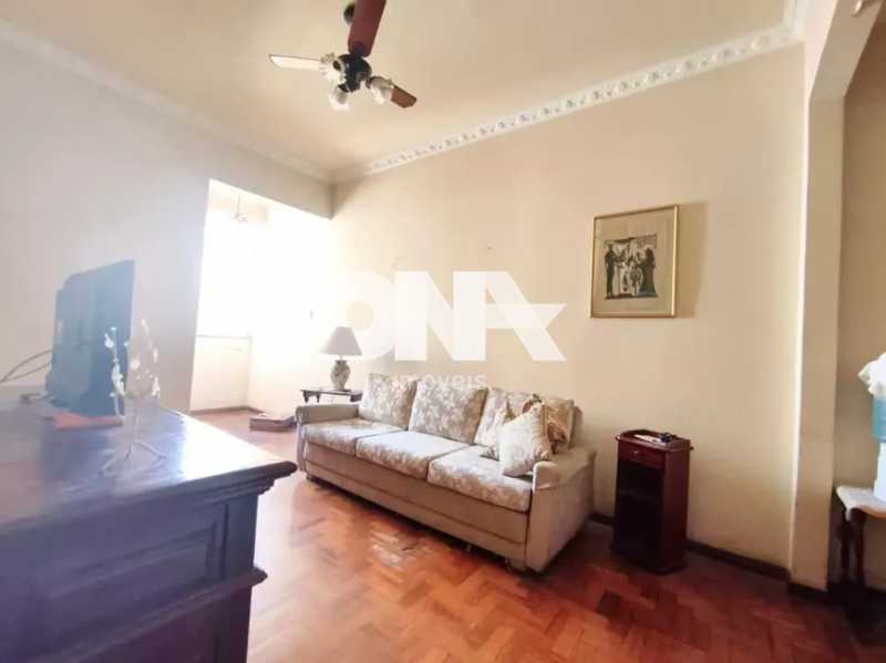 Conheça WhatsApp Image 2026-05-26 at 1 do imóvel - Apartamento 2 quartos à venda Catete, Rio de Janeiro - R$ 785.000 - BGAP20264 - 3 WhatsApp Image 2026-05-26 at 1 - 3