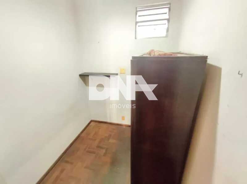 Conheça WhatsApp Image 2026-05-26 at 1 do imóvel - Apartamento 2 quartos à venda Catete, Rio de Janeiro - R$ 785.000 - BGAP20264 - 7 WhatsApp Image 2026-05-26 at 1 - 7