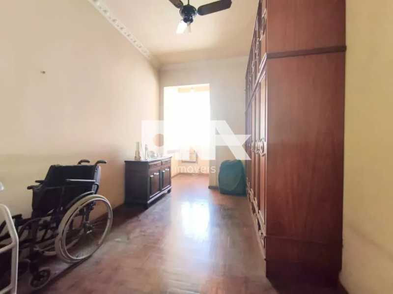 Conheça WhatsApp Image 2026-05-26 at 1 do imóvel - Apartamento 2 quartos à venda Catete, Rio de Janeiro - R$ 785.000 - BGAP20264 - 4 WhatsApp Image 2026-05-26 at 1 - 4