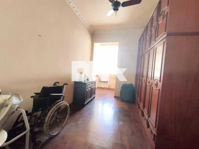 Conheça WhatsApp Image 2026-05-26 at 1 do imóvel - Apartamento 2 quartos à venda Catete, Rio de Janeiro - R$ 785.000 - BGAP20264 - 5 WhatsApp Image 2026-05-26 at 1 - 5