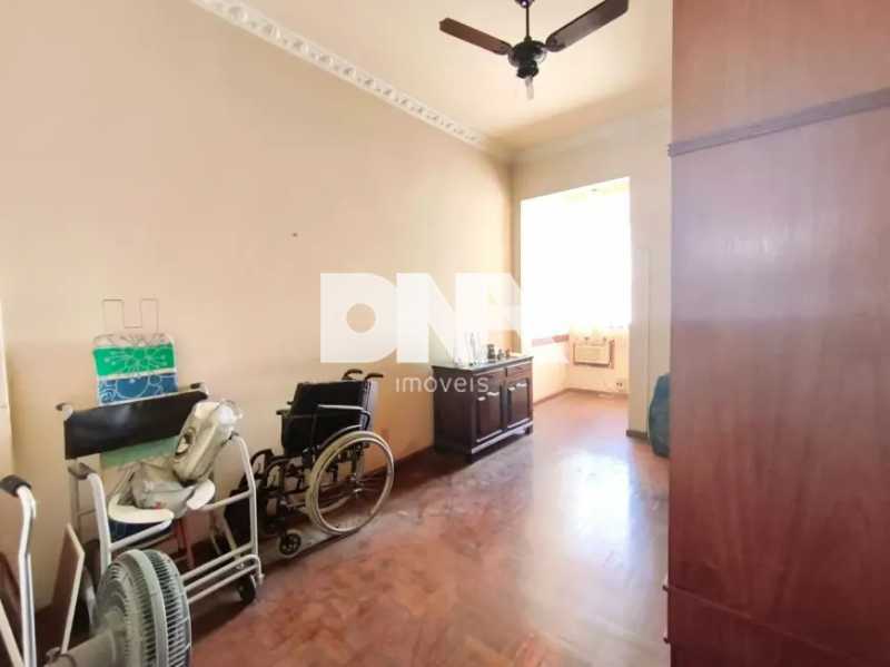 Conheça WhatsApp Image 2026-05-26 at 1 do imóvel - Apartamento 2 quartos à venda Catete, Rio de Janeiro - R$ 785.000 - BGAP20264 - 6 WhatsApp Image 2026-05-26 at 1 - 6