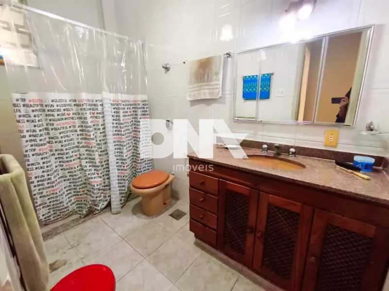 Conheça WhatsApp Image 2026-05-26 at 1 do imóvel - Apartamento 2 quartos à venda Catete, Rio de Janeiro - R$ 785.000 - BGAP20264 - 8 WhatsApp Image 2026-05-26 at 1 - 8