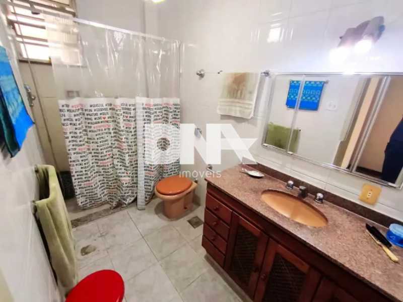 Conheça WhatsApp Image 2026-05-26 at 1 do imóvel - Apartamento 2 quartos à venda Catete, Rio de Janeiro - R$ 785.000 - BGAP20264 - 9 WhatsApp Image 2026-05-26 at 1 - 9
