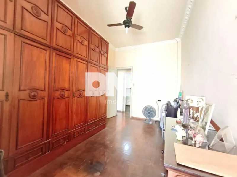 Conheça WhatsApp Image 2026-05-26 at 1 do imóvel - Apartamento 2 quartos à venda Catete, Rio de Janeiro - R$ 785.000 - BGAP20264 - 10 WhatsApp Image 2026-05-26 at 1 - 10