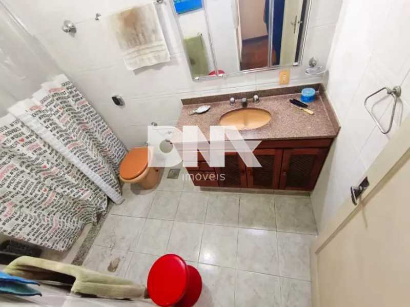 Conheça WhatsApp Image 2026-05-26 at 1 do imóvel - Apartamento 2 quartos à venda Catete, Rio de Janeiro - R$ 785.000 - BGAP20264 - 24 WhatsApp Image 2026-05-26 at 1 - 24