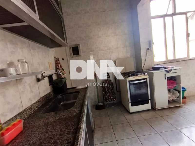 Conheça WhatsApp Image 2026-05-26 at 1 do imóvel - Apartamento 2 quartos à venda Catete, Rio de Janeiro - R$ 785.000 - BGAP20264 - 16 WhatsApp Image 2026-05-26 at 1 - 16