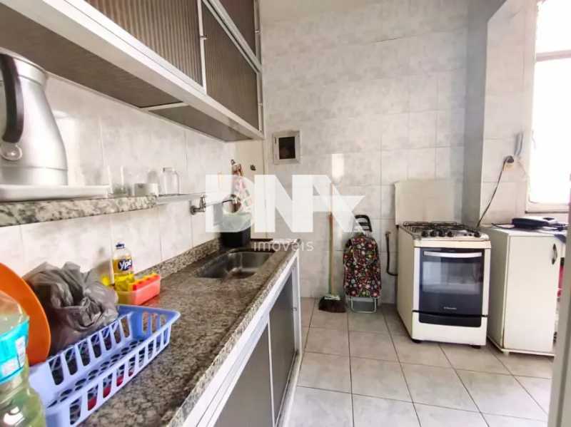 Conheça WhatsApp Image 2026-05-26 at 1 do imóvel - Apartamento 2 quartos à venda Catete, Rio de Janeiro - R$ 785.000 - BGAP20264 - 17 WhatsApp Image 2026-05-26 at 1 - 17