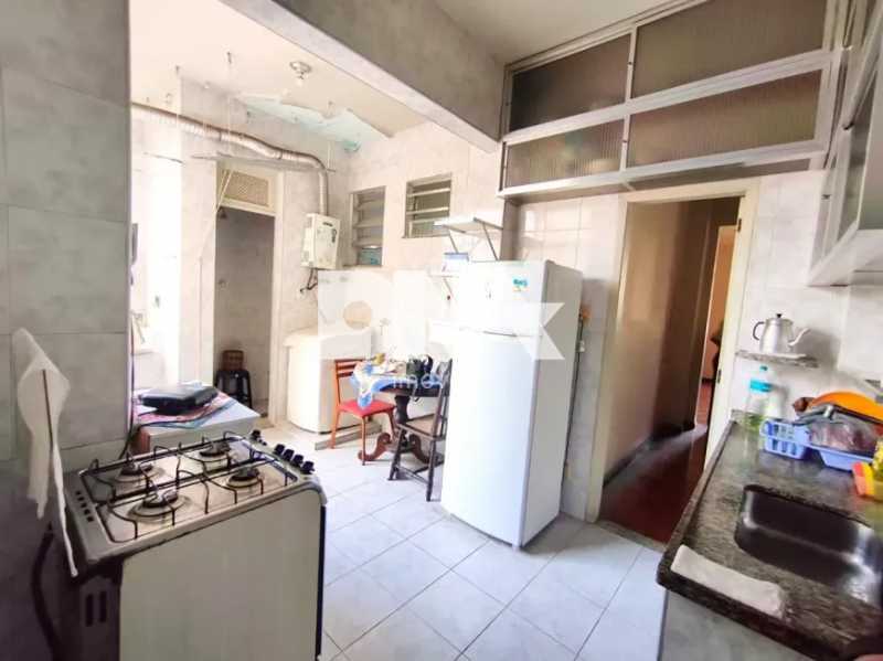 Conheça WhatsApp Image 2026-05-26 at 1 do imóvel - Apartamento 2 quartos à venda Catete, Rio de Janeiro - R$ 785.000 - BGAP20264 - 18 WhatsApp Image 2026-05-26 at 1 - 18