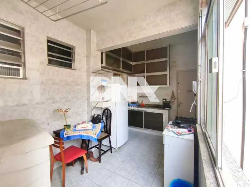 Conheça WhatsApp Image 2026-05-26 at 1 do imóvel - Apartamento 2 quartos à venda Catete, Rio de Janeiro - R$ 785.000 - BGAP20264 - 19 WhatsApp Image 2026-05-26 at 1 - 19