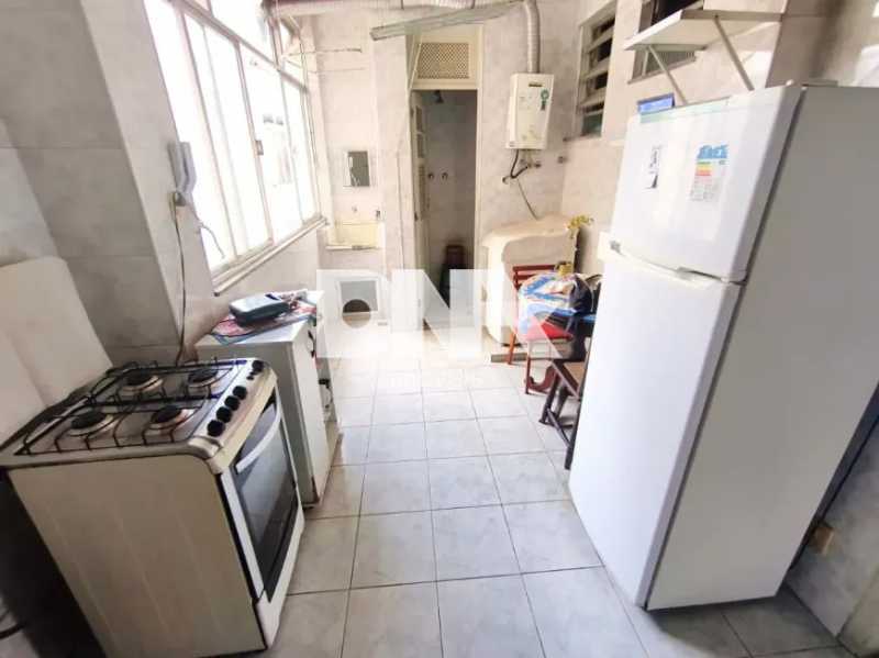 Conheça WhatsApp Image 2026-05-26 at 1 do imóvel - Apartamento 2 quartos à venda Catete, Rio de Janeiro - R$ 785.000 - BGAP20264 - 20 WhatsApp Image 2026-05-26 at 1 - 20