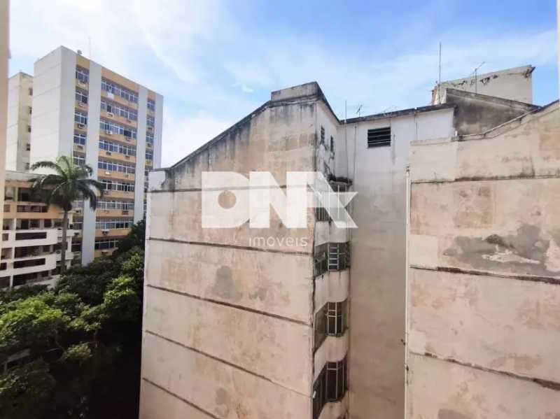 Conheça WhatsApp Image 2026-05-26 at 1 do imóvel - Apartamento 2 quartos à venda Catete, Rio de Janeiro - R$ 785.000 - BGAP20264 - 22 WhatsApp Image 2026-05-26 at 1 - 22
