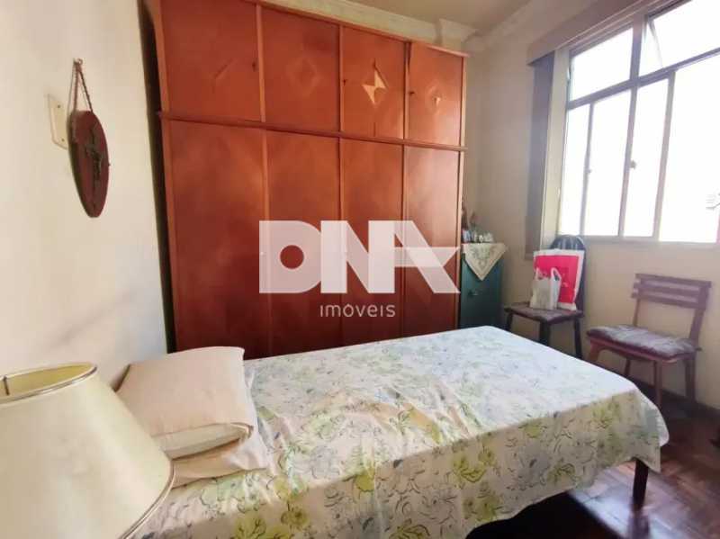 Conheça WhatsApp Image 2026-05-26 at 1 do imóvel - Apartamento 2 quartos à venda Catete, Rio de Janeiro - R$ 785.000 - BGAP20264 - 11 WhatsApp Image 2026-05-26 at 1 - 11