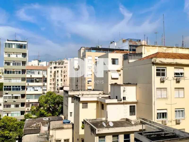 Conheça WhatsApp Image 2026-05-26 at 1 do imóvel - Apartamento 2 quartos à venda Catete, Rio de Janeiro - R$ 785.000 - BGAP20264 - 23 WhatsApp Image 2026-05-26 at 1 - 23
