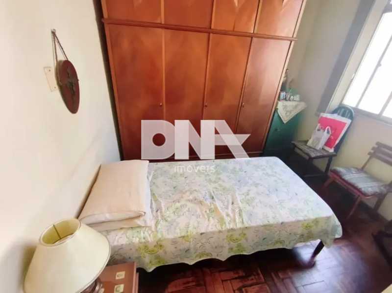 Conheça WhatsApp Image 2026-05-26 at 1 do imóvel - Apartamento 2 quartos à venda Catete, Rio de Janeiro - R$ 785.000 - BGAP20264 - 13 WhatsApp Image 2026-05-26 at 1 - 13