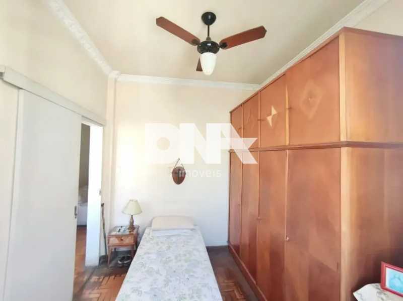 Conheça WhatsApp Image 2026-05-26 at 1 do imóvel - Apartamento 2 quartos à venda Catete, Rio de Janeiro - R$ 785.000 - BGAP20264 - 12 WhatsApp Image 2026-05-26 at 1 - 12