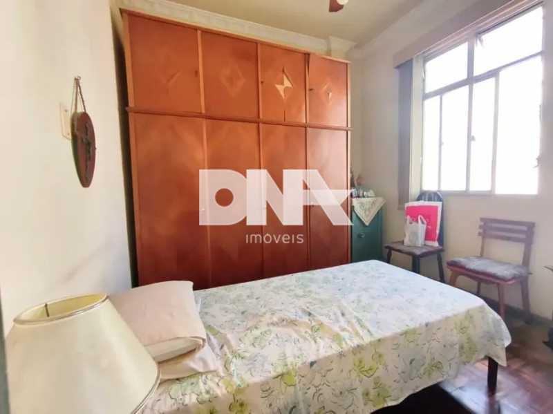 Conheça WhatsApp Image 2026-05-26 at 1 do imóvel - Apartamento 2 quartos à venda Catete, Rio de Janeiro - R$ 785.000 - BGAP20264 - 14 WhatsApp Image 2026-05-26 at 1 - 14