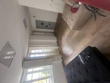 Casa Comercial 600m² à venda Botafogo, Rio de Janeiro - R$ 10.000.000 - BGCC00004