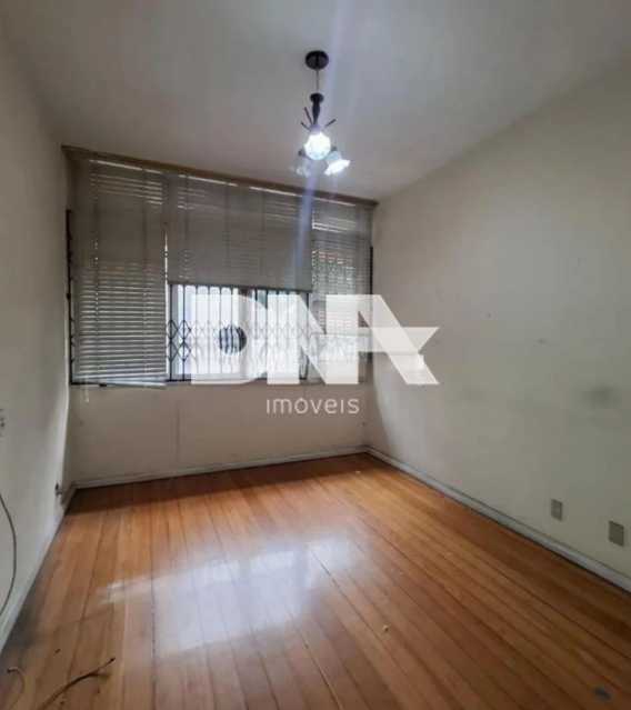 Conheça WhatsApp Image 2026-05-26 at 1 do imóvel - Apartamento 2 quartos à venda Catete, Rio de Janeiro - R$ 800.000 - BGAP20272 - 1 WhatsApp Image 2026-05-26 at 1 - 1