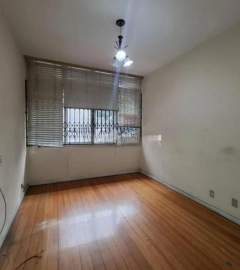 Imperdível - Apartamento 2 quartos à venda Catete, Rio de Janeiro - R$ 800.000 - BGAP20272