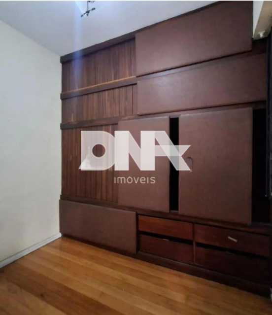 Conheça WhatsApp Image 2026-05-26 at 1 do imóvel - Apartamento 2 quartos à venda Catete, Rio de Janeiro - R$ 800.000 - BGAP20272 - 2 WhatsApp Image 2026-05-26 at 1 - 2