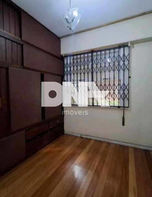 Conheça WhatsApp Image 2026-05-26 at 1 do imóvel - Apartamento 2 quartos à venda Catete, Rio de Janeiro - R$ 800.000 - BGAP20272 - 3 WhatsApp Image 2026-05-26 at 1 - 3