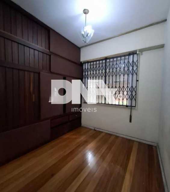 Conheça WhatsApp Image 2026-05-26 at 1 do imóvel - Apartamento 2 quartos à venda Catete, Rio de Janeiro - R$ 800.000 - BGAP20272 - 4 WhatsApp Image 2026-05-26 at 1 - 4