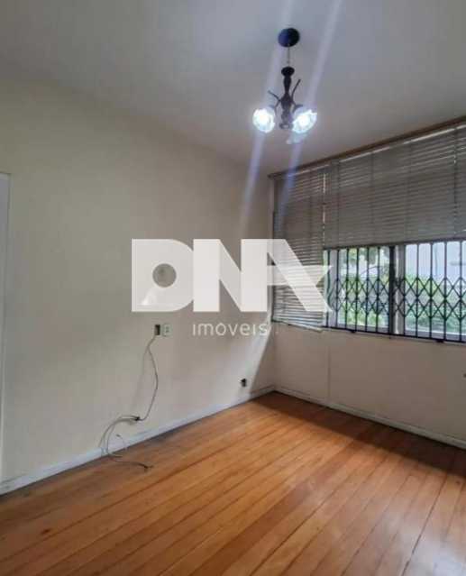 Conheça WhatsApp Image 2026-05-26 at 1 do imóvel - Apartamento 2 quartos à venda Catete, Rio de Janeiro - R$ 800.000 - BGAP20272 - 5 WhatsApp Image 2026-05-26 at 1 - 5