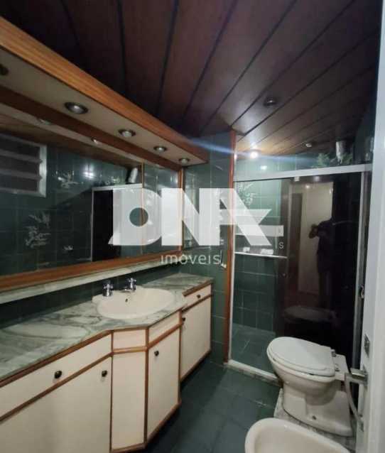 Conheça WhatsApp Image 2026-05-26 at 1 do imóvel - Apartamento 2 quartos à venda Catete, Rio de Janeiro - R$ 800.000 - BGAP20272 - 6 WhatsApp Image 2026-05-26 at 1 - 6