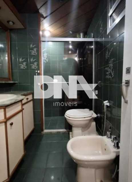 Conheça WhatsApp Image 2026-05-26 at 1 do imóvel - Apartamento 2 quartos à venda Catete, Rio de Janeiro - R$ 800.000 - BGAP20272 - 7 WhatsApp Image 2026-05-26 at 1 - 7